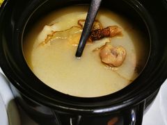 -彩虹之约•淮扬家宴(亚运村店)