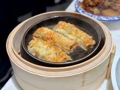 -陶陶居酒家(新天地店)