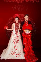 android_upload_pic-戛纳印象摄影(潮拍定制馆)