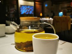-煜丰汴京烤鸭(福彩路店)