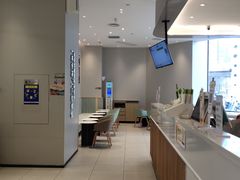 -奈雪的茶(振华商厦店)