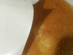 -老马粉蒸肉(西塘古镇店)