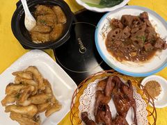 -鱼鑫海鲜酒楼