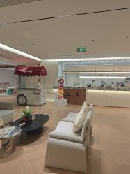 -厦门美莱整形美容医院