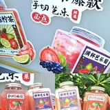 🔥悸动-让你心动💕