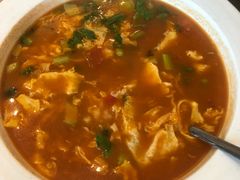 -大鸭梨(天通西苑店)