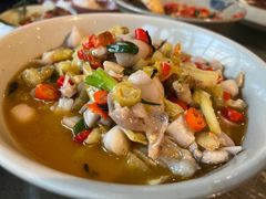 -潇湘阁(昆泰国际大厦店)