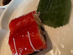 -潮府馆·非遗潮州菜·世纪公园(新国际博览中心店)