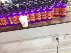 picture-佑米造型