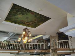 -良木缘咖啡西餐(川大店)