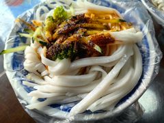 -秦豫肉夹馍(骡马市总店)