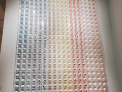 -KKV(深圳宏发大仟里店)