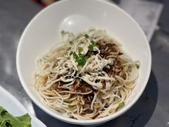 -红辣椒·川菜·火锅(张杨路店)