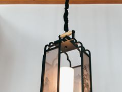 -庆江南江南菜(琴湖溪里花园城店)