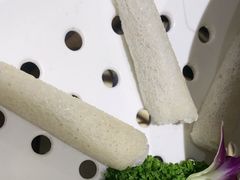 -义乌之心城市生活广场