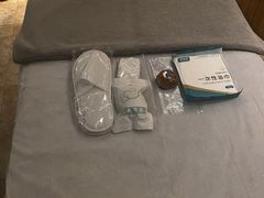 -心隐·按摩·SPA(盈石广场店)