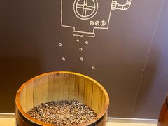 -歌斐颂巧克力小镇