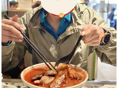 -华嫂冰室(湾仔店)