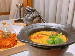 -叶叶菩提·晋福宫