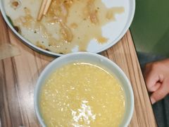 -合合春饼(潘家园店)