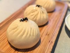 -翡翠江南(国贸商城店)