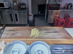 -姚记.周礼伤心凉粉(时代广场店)