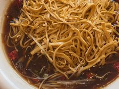 -添福来墨鱼饺子 · 海鲜东北菜(大连星海·黄浦路店)