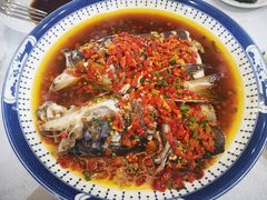 -湘君府(新华路店)