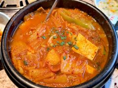 -高丽屋(天宁寺店)