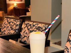 -漪龙台·B26 Rooftop Lounge