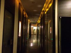 -东方大班·足道·采耳·疗愈SPA(丽都店)