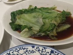 -东方饺子王(新奥购物中心店)