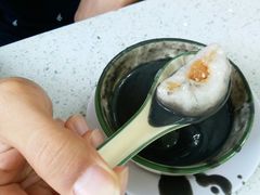 -芬芳甜品(同福路店)