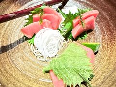 -Minase水濑·日料放题(外滩店)