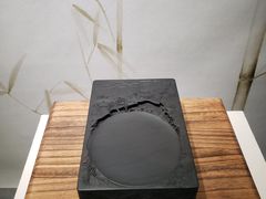 -马鞍山市博物馆