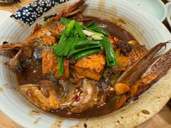 -皇饭儿·王润兴酒楼(河坊街店)