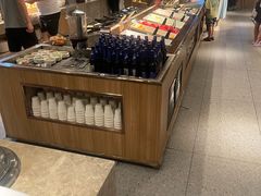 -比格比萨自助(诺亚大厦店)