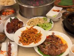 -福云龙(黄河南大街店)