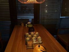 -足本纪·足道 SPA 简餐 小吃(文三西路店)