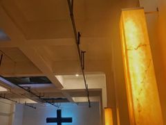 -先锋书店(五台山总店)