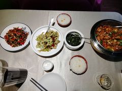 -长湘居(数码大厦店)