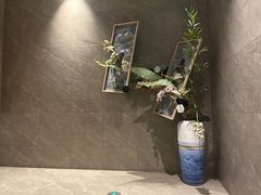 -星河湾温泉洗浴酒店