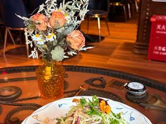 -1886德国汽车餐厅(外滩中央店)