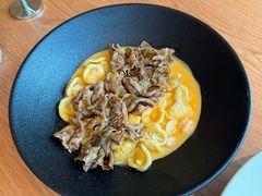-Bco豆库(苏州中心店)