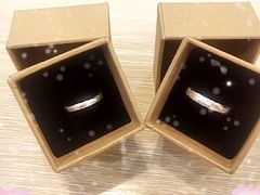 -鈊藝銀匠·银饰DIY工作室(永庆坊店)