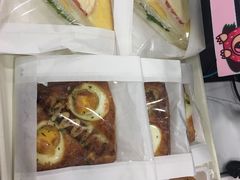 -仟吉KenGee(西子花苑店)