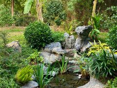 -深圳国际园林花卉博览园