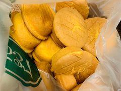 -酥翁糕点(顺义店)