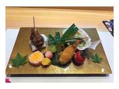 -鮨一日本料理旗舰店(总店)
