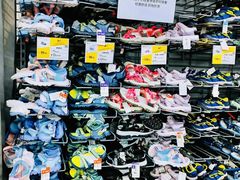 -迪卡侬(西三旗店)